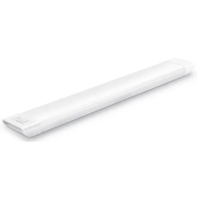 Світильник Videx LED 27W 0,6М 5000K (VL-BN-27065)
