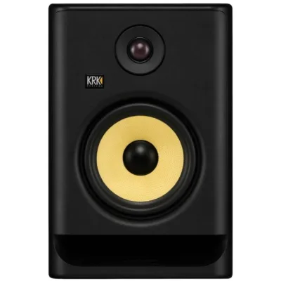 Студійний монітор KRK Systems Rokit 7 Gen5 (302446)