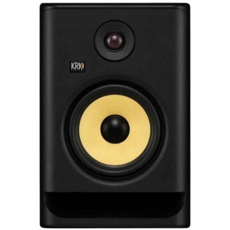 Студійний монітор KRK Systems Rokit 7 Gen5 (302446)