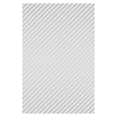 Плівка захисна Armorstandart Back Panel Carbone Transparent (ARM60356)
