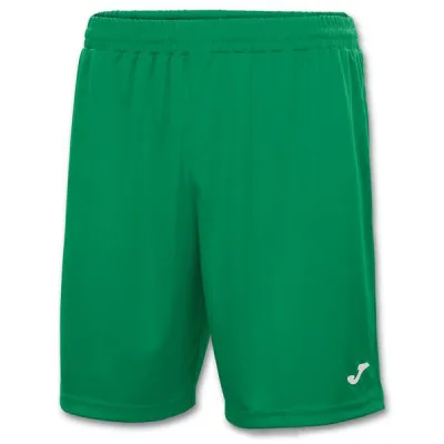 Шорти Joma Nobel 100053.450 зелений M (9995138944078)