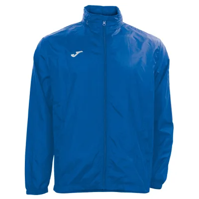 Куртка Joma Iris 100087.700 синій L (9995218845110)