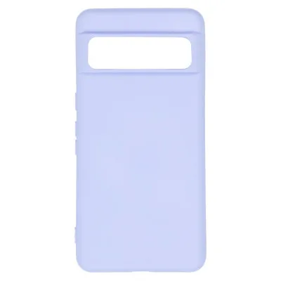 Чохол до мобільного телефона Armorstandart ICON Case Google Pixel 8 Pro Lavender (ARM73033)