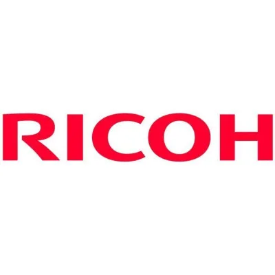 Ролик підхвату бумаги Ricoh (D6062113)