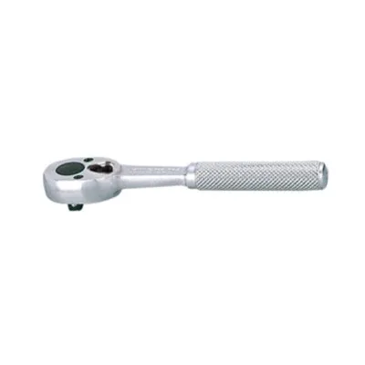 Тріскачка KING TONY 1/4" 24 зуба (2779-55F)