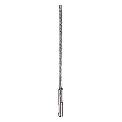 Бур DeWALT SDS+, Elite, 4 кромки, 5 x 210 x 150 мм (DT8909)