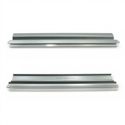Лезо очищення Samsung CLP-310/315/CLX-3170/3175/CLT-409S Veaye (WB310-VE)