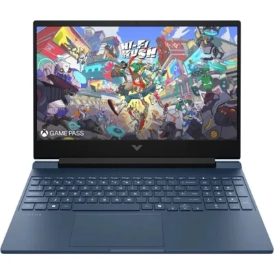 Ноутбук HP Victus 15-fa2712ua (C9XE1EA)