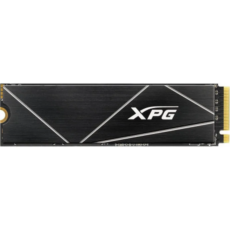 Накопичувач SSD M.2 2280 1TB ADATA (AGAMMIXS70B-1T-CS)