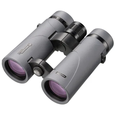 Бінокль Bresser Pirsch ED 10x42 (12783) (932375)