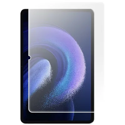 Скло захисне BeCover Xiaomi Pad 6S Pro 12.4" (711067)