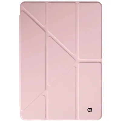 Чохол до планшета Armorstandart Y-Type PEN Lenovo Idea Tab Pink (ARM91189)