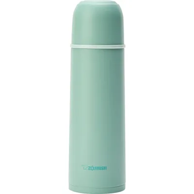 Термос Zojirushi SV-GR50EGA 0.5 л green