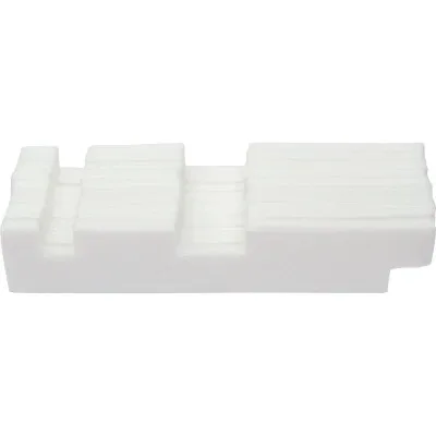 Поглинач чорнила Canon MC-08 iPF8000/iPF8100/iPF8300/ iPF9000 1320B006 AHK (70263822)