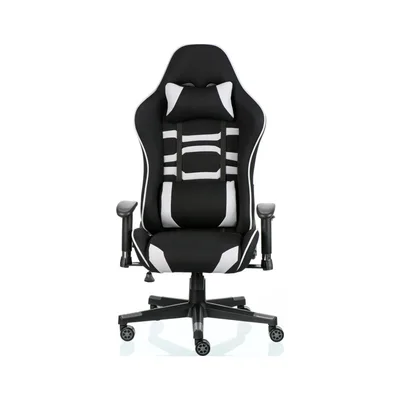 Офісне крісло Special4You Shadow Throne (E7689)