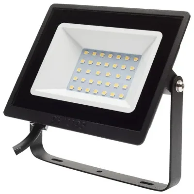 Прожектор Philips BVP156 LED24/NW 220-240 30W WB (911401828981)