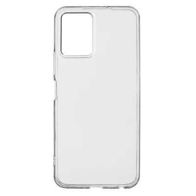 Чохол до мобільного телефона Armorstandart Air Series Vivo Y33s Transparent (ARM67988)