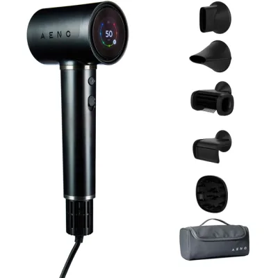 Фен AENO HD5B (AHD0005B)