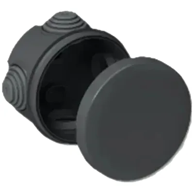 Розподільча коробка NEOMAX NX1143