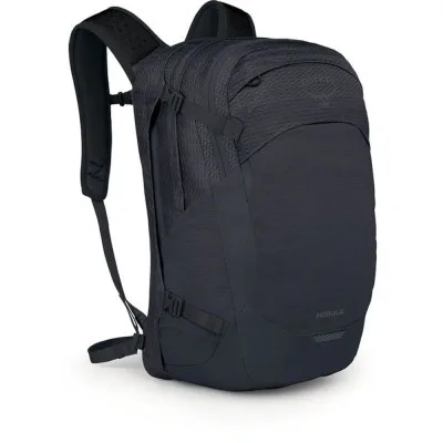 Рюкзак туристичний Osprey Nebula 32 black O/S (009.3123)