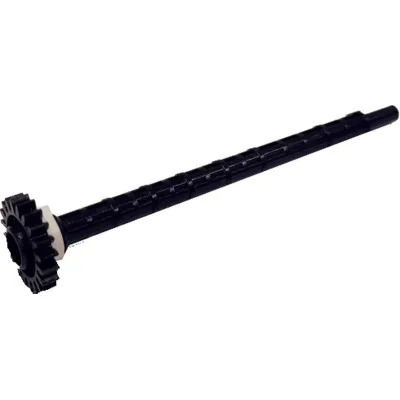 Вузол захоплення паперу HP LJ M227/M1212/M1213, B3Q10-05 ADF (Shaft, Pick Extension) AHK (70263497)