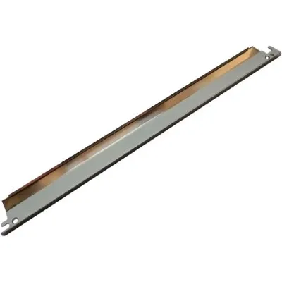 Лезо дозування Pantum P3010D Makkon (ZMN-PANT-P3010-DB)