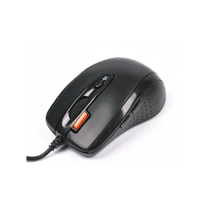 Мишка A4Tech N-70FX-1 (4711421868617)