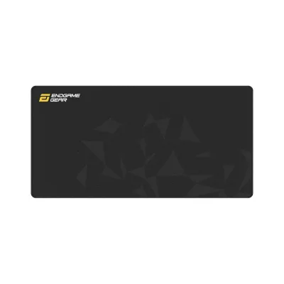 Килимок для мишки Endgame Gear Deskmat EGG-DM92 Black (PGW-EG-MUP-004)
