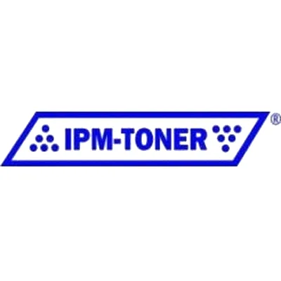 Тонер Kyocera TK-3410/TK-3430/TK-3400/TK-3440, 1кг IPM (TSKM141H)