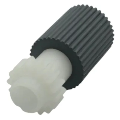 Ролик захоплення паперу Kyocera KM-1620 CHI (KyoRoll1620)