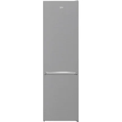 Холодильник Beko RCSA406K40XBN