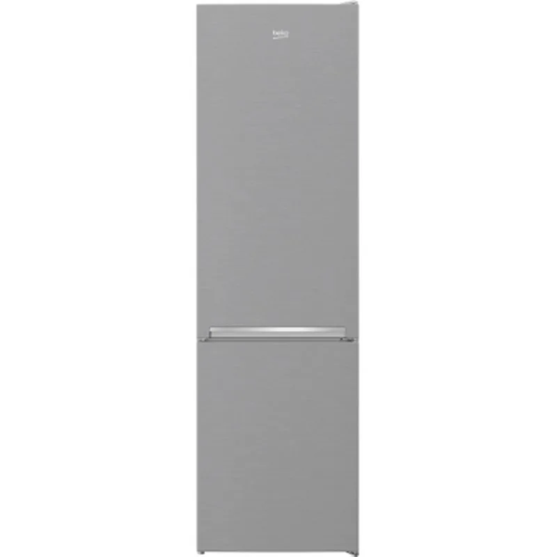 Холодильник Beko RCSA406K40XBN