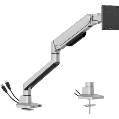 Кронштейн OfficePro MA601G