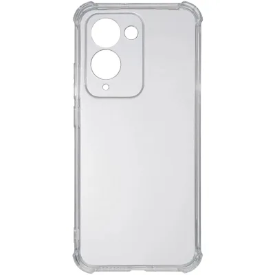 Чохол до мобільного телефона Armorstandart Air Force Xiaomi Redmi 16 4G Clear (ARM90951)