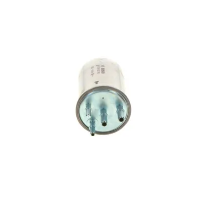 Фільтр паливний Bosch F026402740