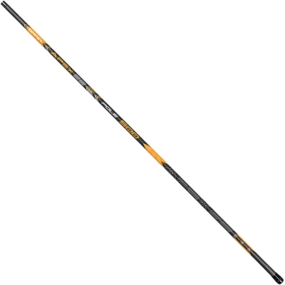 Вудилище Brain Apex SE Pole 5m (1858.47.40)