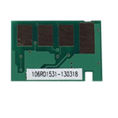 Чип для картриджа Xerox WC3550 (11K) BASF (WWMID-70910)