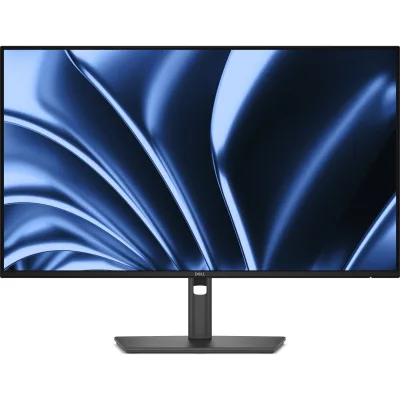 Монітор Dell P2726HE (210-BVKQ)