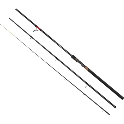 Вудилище Brain Classic SE 3.00m max 250g (1858.53.29)