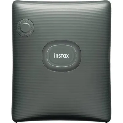 Сублімаційний принтер Fujifilm INSTAX SQ Link Green (16785482)