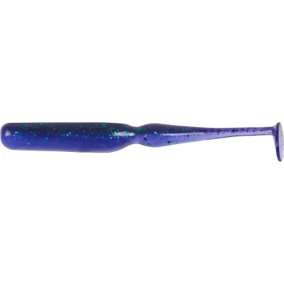 Силікон рибальський Keitech Swing Bait 2.8" (8 шт/уп) 408 Electric June Bug (1551.14.85)