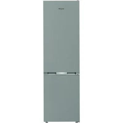 Холодильник Whirlpool WHK25404XP5E