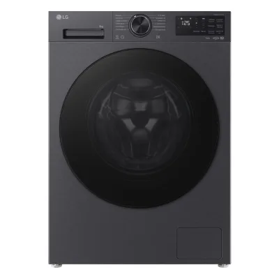 Пральна машина LG F2X5PS5M