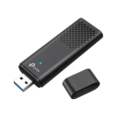 Мережева карта Wi-Fi TP-Link Archer TX20U (ARCHER-TX20U)