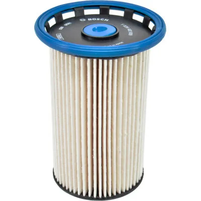 Фільтр паливний Bosch F 026 402 809