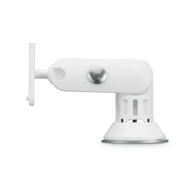Кріплення Ubiquiti Quick-Mount
