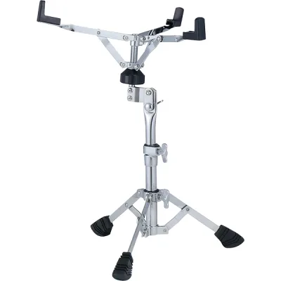 Стійка для ударних Tama Drums HS40SN (228138)