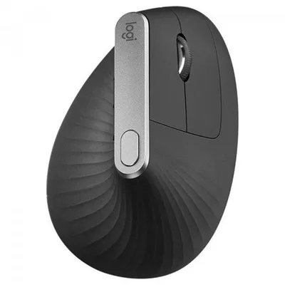 Мишка Logitech MX Vertical (910-005448)