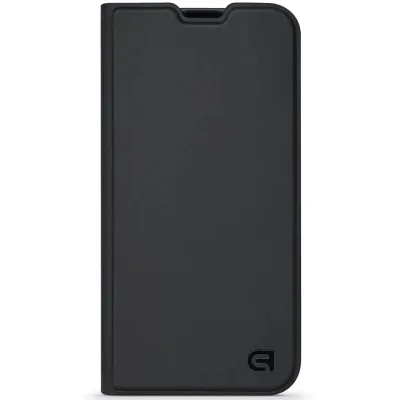 Чохол до мобільного телефона Armorstandart OneFold Case Tecno Camon 40 4G Black (ARM89037)