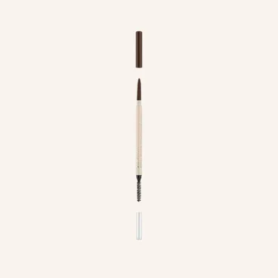 Олівець для брів Malu Wilz Super Precision Eyebrow Liner 16 (4060425038817)